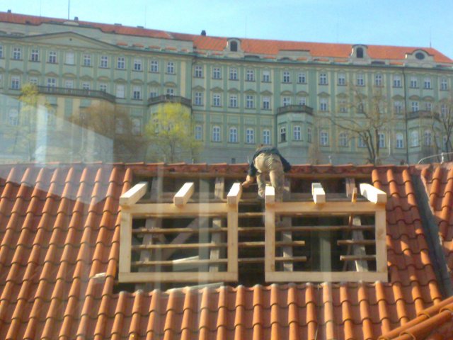 Poslanecká sněmovna